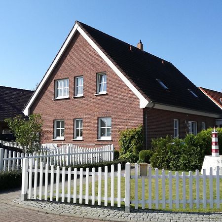 ケレンフーゼンHaus Jodokus, Whg Henkアパートメント エクステリア 写真