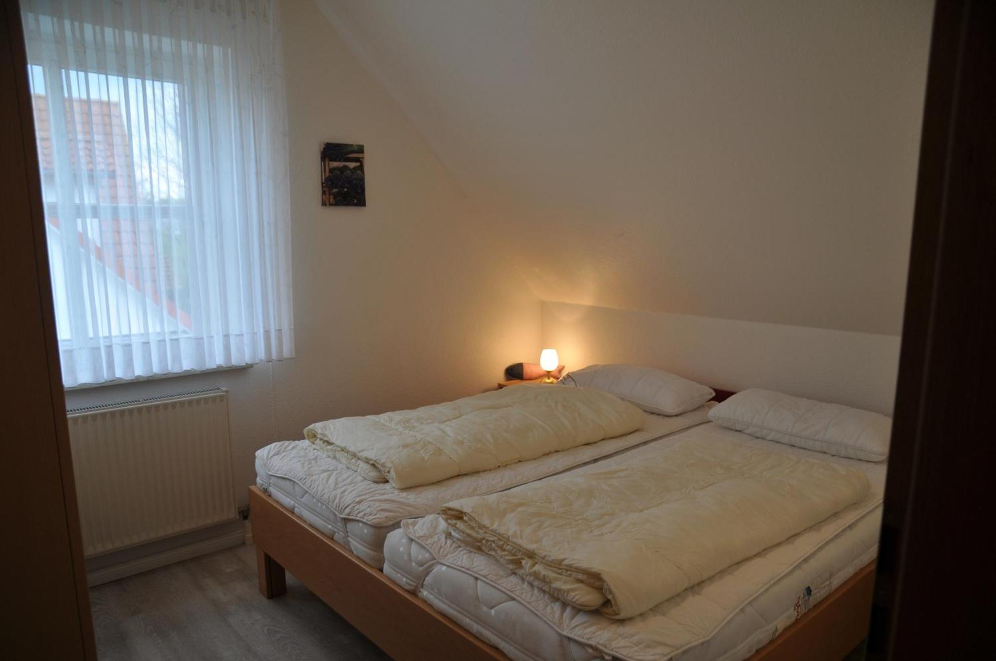 ケレンフーゼンHaus Jodokus, Whg Henkアパートメント エクステリア 写真