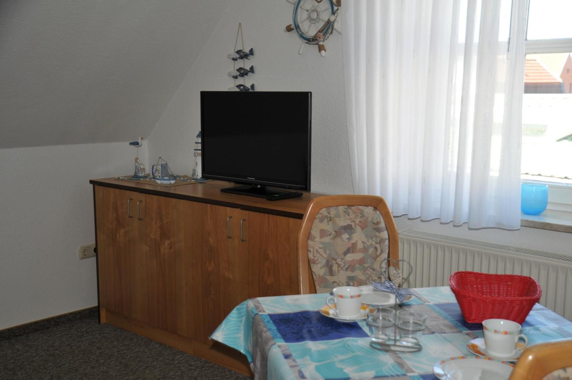 ケレンフーゼンHaus Jodokus, Whg Henkアパートメント エクステリア 写真