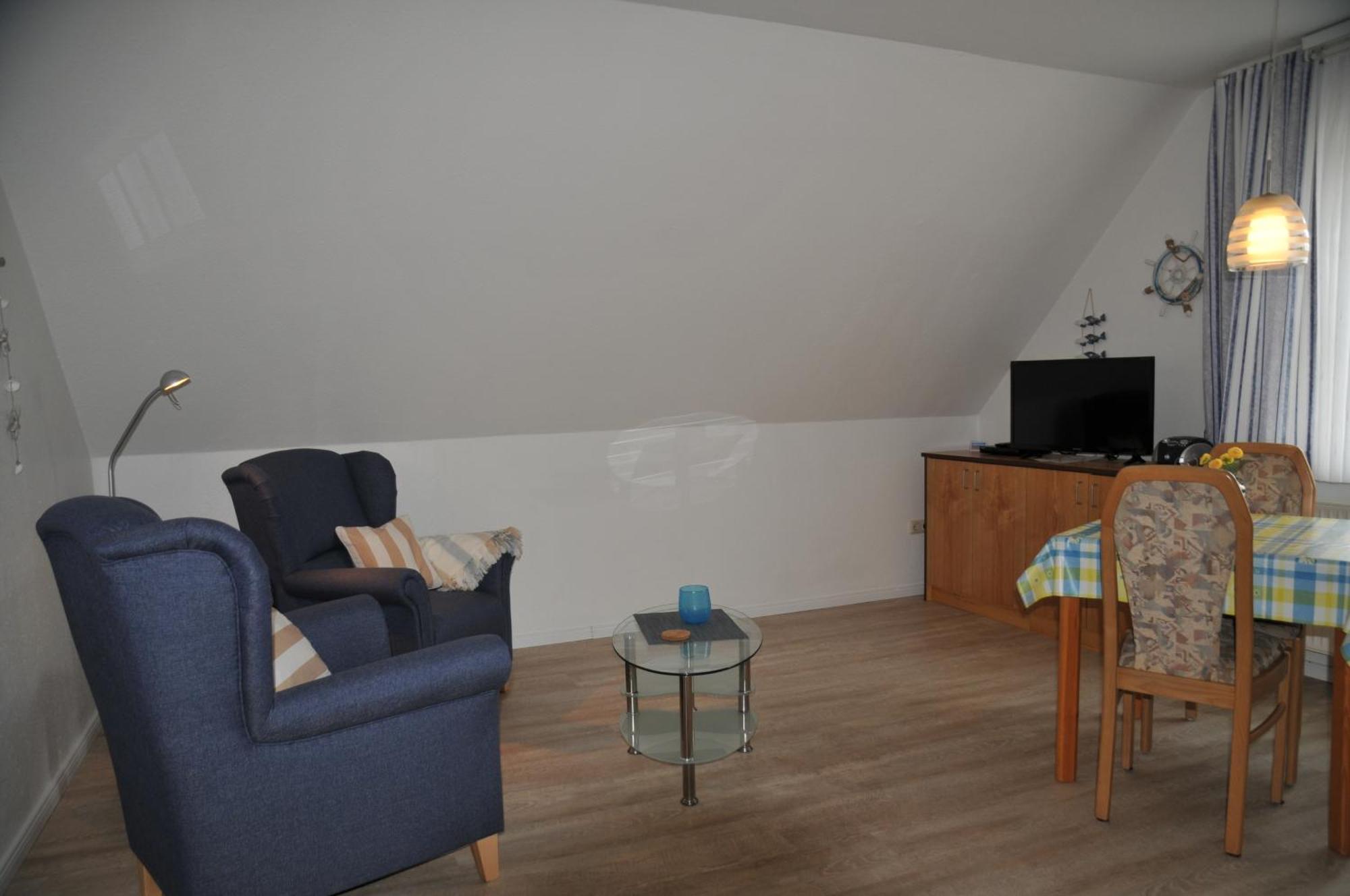 ケレンフーゼンHaus Jodokus, Whg Henkアパートメント エクステリア 写真