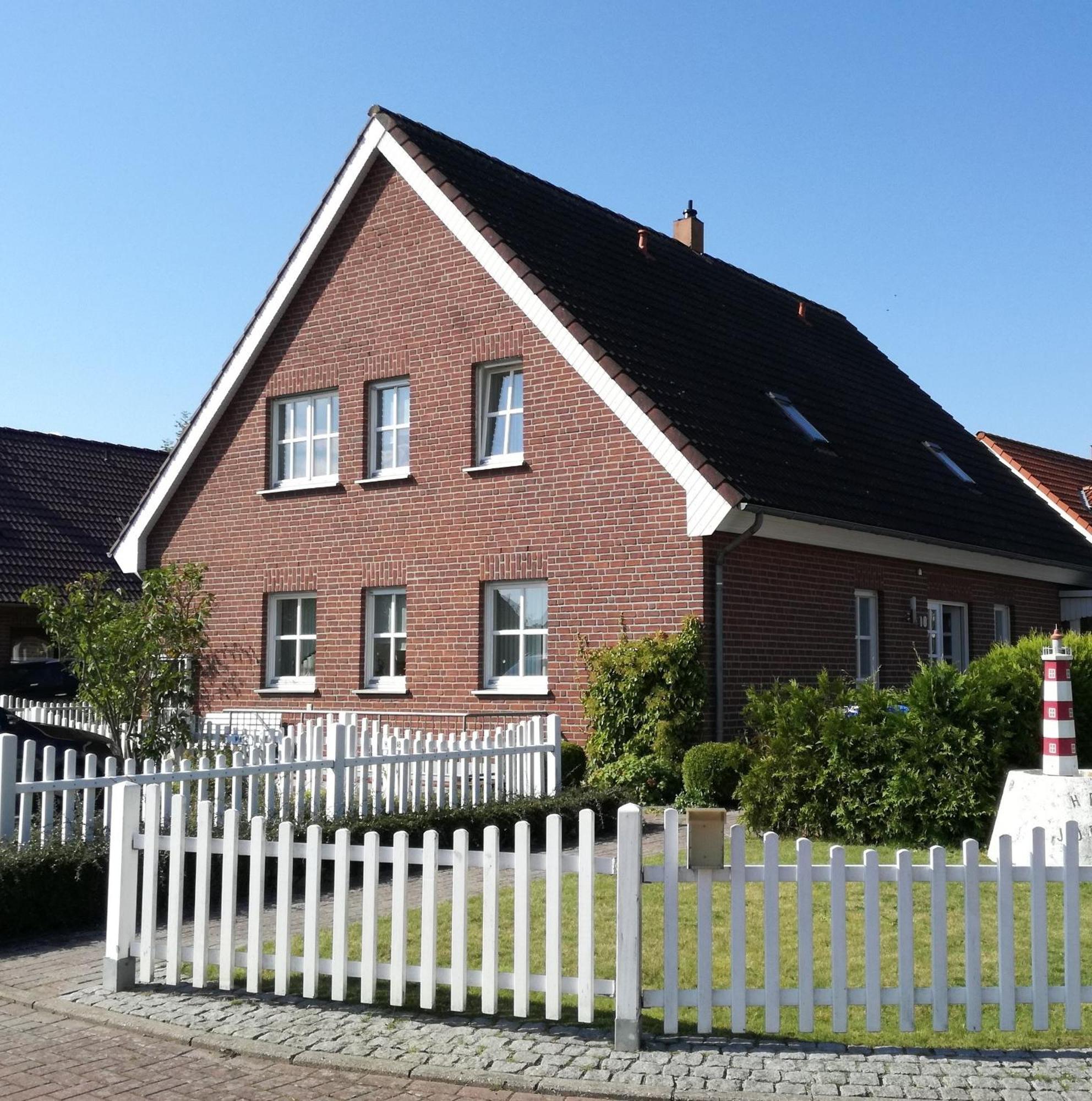 ケレンフーゼンHaus Jodokus, Whg Henkアパートメント エクステリア 写真