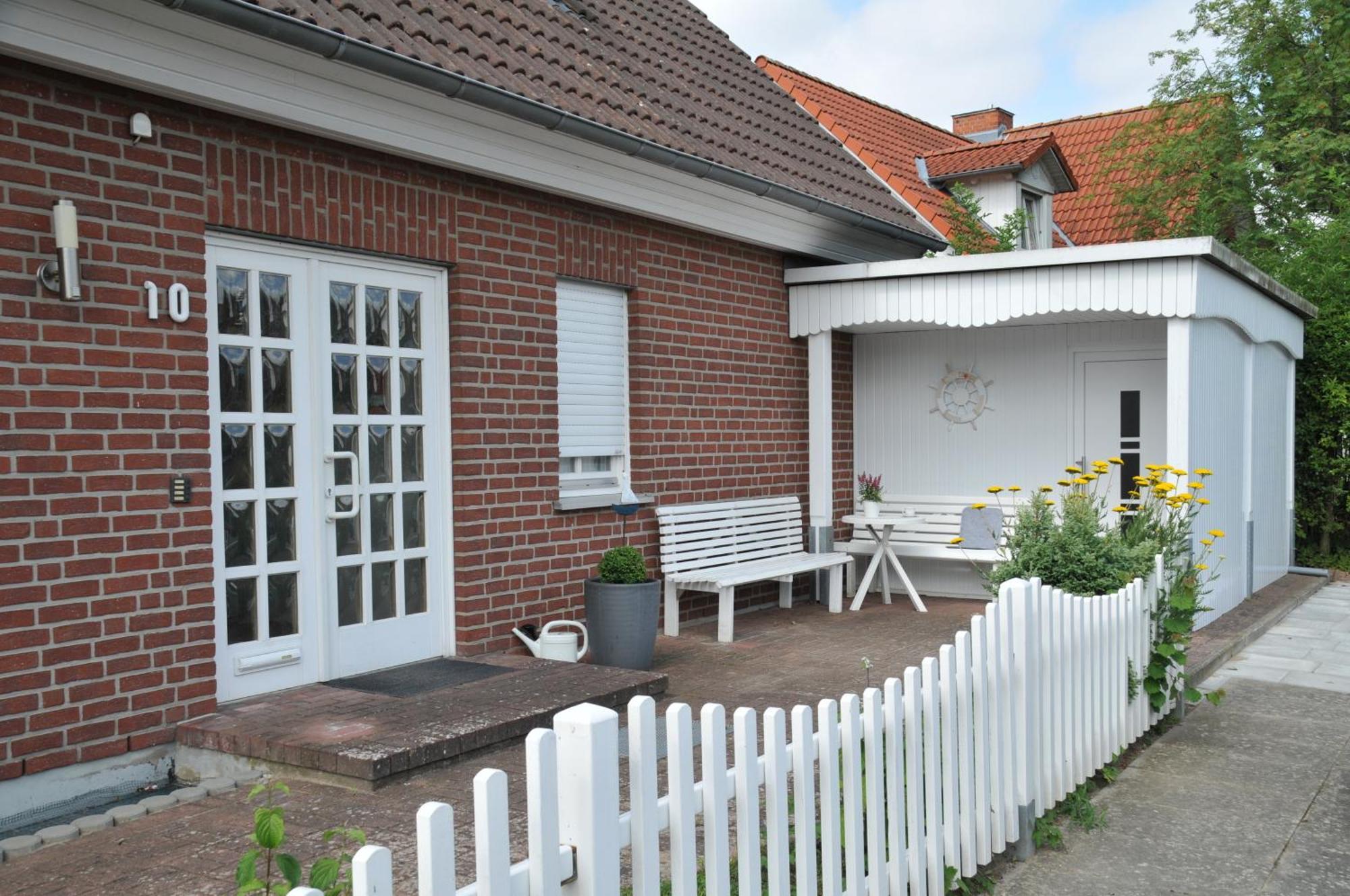 ケレンフーゼンHaus Jodokus, Whg Henkアパートメント エクステリア 写真