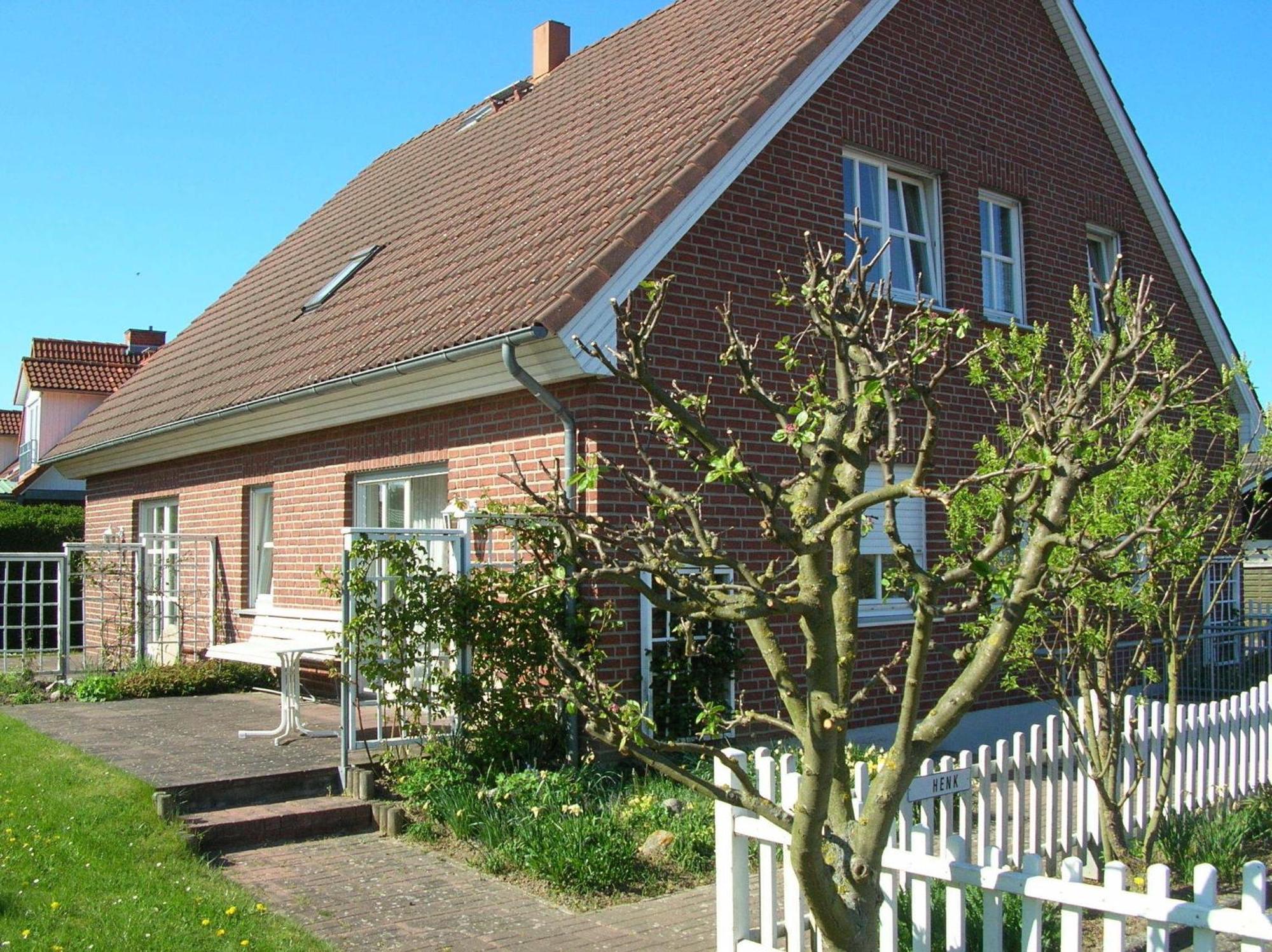 ケレンフーゼンHaus Jodokus, Whg Henkアパートメント エクステリア 写真